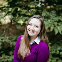 Deanna Shepherd Email