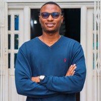 Habibou Moussa Email