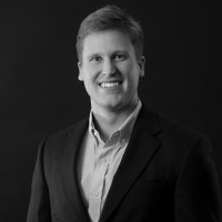 Secur-Serv Employee Mark Drzewiecki's profile photo