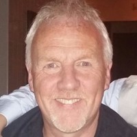 Ryanair - Europe's Favourite Airline Employee Tom Stewart's profile photo
