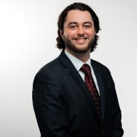 Max Paul Email
