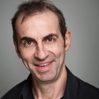 Playitagain Employee Nicholas Mead's profile photo