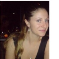 Catena Media Employee Magalie Heyvaert's profile photo