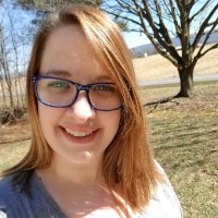 Sarah Halley Email & Phone Number