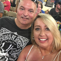 Brian Long Email & Phone Number