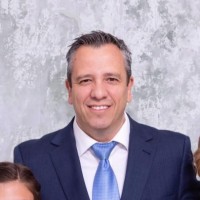 Sanitas Employee Juan Manuel Cañada Garcia's profile photo