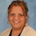 Hylant Employee Laura Webber's profile photo