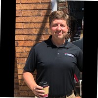 Mobile Air & Power Rentals Employee Dan Mulligan's profile photo