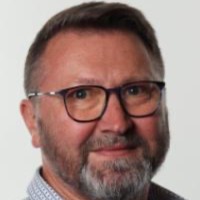 Frédéric Després Email