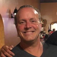 Rick Thomas Email & Phone Number
