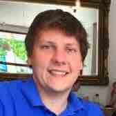 Medacta Australia Pty Ltd Employee Russell Schultz's profile photo