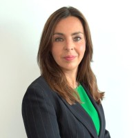 Bechtle Spain Employee Maria Cortina Elena's profile photo
