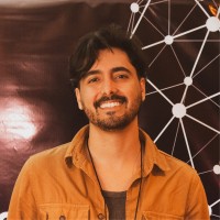 Alergoshop Employee Leonardo Bembem's profile photo