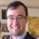 J. Dailey Email & Phone Number
