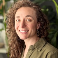 Women's Economic Ventures (WEV) Employee Emerald Anderson's profile photo