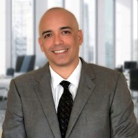 MDVIP Employee Joseph Rivera's profile photo