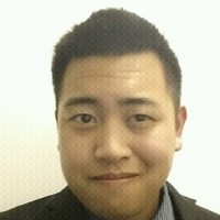 Damon Li Email & Phone Number