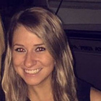Jordan Ellsworth Email & Phone Number