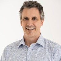 Modern Teaching Aids Employee Marco de Geus's profile photo