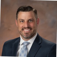 Alex Shaffer Email & Phone Number