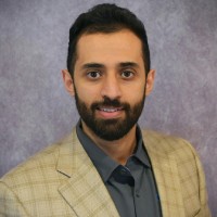 i+iconUSA Employee Abdulhaq Alariki's profile photo