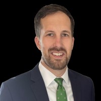 ProsperiTea Planning Employee Samuel Plotkin's profile photo