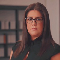 Basetec Services Employee Jenna Vitzen's profile photo