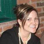 Zrii Employee Dani Miller's profile photo