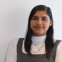 Mango5 Employee Naziree Bosch's profile photo