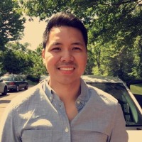 Christopher Leung Email & Phone Number