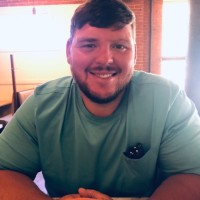 Yale Public Schools Employee Khristopher Fowler's profile photo