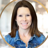 Amanda Hall Email & Phone Number