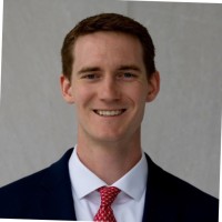 Center for Strategic and International Studies (CSIS) Employee Riley McCabe's profile photo