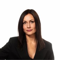 Dace Goveiko Email