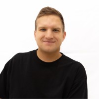 HIFI Employee Lance Hall's profile photo