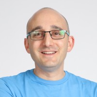 Ori Wachtel Email & Phone Number