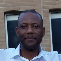 Wilt Sterling Email & Phone Number