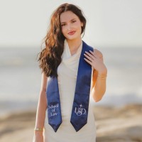 United States District Court for the Southern District of California Employee Danara Greer's profile photo