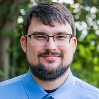 Garrett Grimm Email & Phone Number