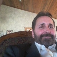 Joseph st Pierre Email & Phone Number