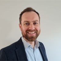 Nick Sample Email