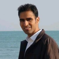 KOHLER India Employee Sunil Dhiman's profile photo