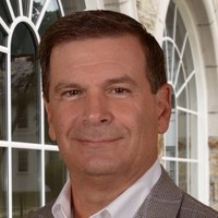 Bryan Engle Email & Phone Number