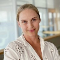 Mikaela Jussila Email