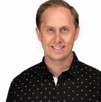 The Permanente Medical Group, Inc. Employee Steve Alesch's profile photo