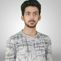Sachin Khanna Email