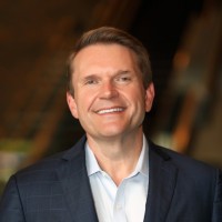 Yum! Brands Employee Chris Turner's profile photo