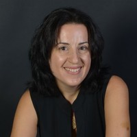 Visonic Employee Rinat Hakim's profile photo