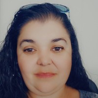 Denise Cantu Email & Phone Number