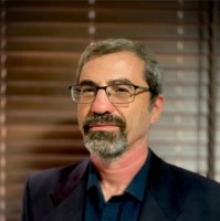 Uri Oren Email